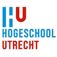 9.04.02 HU.jpg